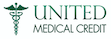 umc-logo