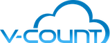 v-count-logo